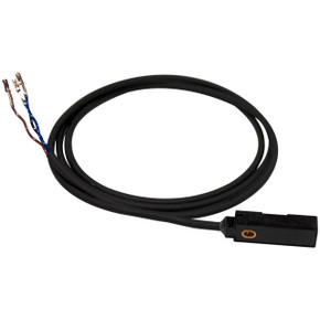 DSair2用 WIFI Throttle P040 キットA 新品 正規品!! DSair2用 キットA P040 Throttle WIFI 模型製作
