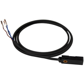 Hypertherm 228194 Kit, Cable Breakaway Sensor/Fastener/Terminated