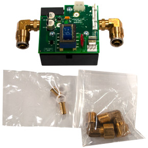 Hypertherm 228022 Kit, 129793 Flw SW Repl