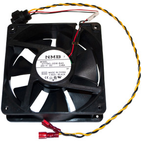 【新品未開封】TBC HEAT CAVI SHAPE 2 PRO Hypertherm 428007 Kit, Fan Edge Pro Ti External Cooling