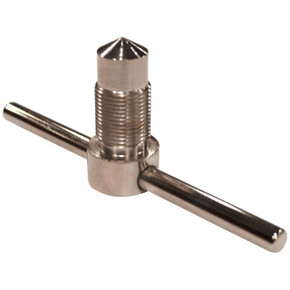 Miller 15548 Adjusting Screw Assembly