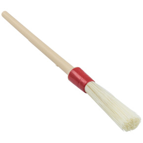 Walter 53L117 Applicator Brush