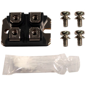 Miller 259419 Kit, Ultra Fast Diode