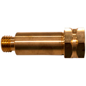 Tweco Rg1402 Roto-Ground Shaft 99222102