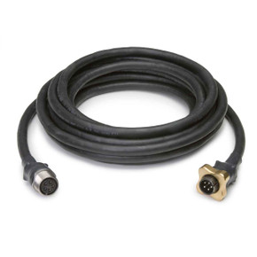 Lincoln KP4800-50 Magnum PRO Push Pull Fixed Conduit Liner, 50 ft