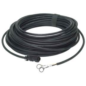 Lincoln Electric K1811-50 Heavy Duty Process Sense Lead, 50 ft (15.2 m)