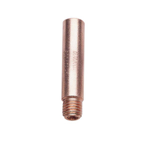 Lincoln Electric KP15H-116 Contact Tip 1/16 in (1.6 mm), 10 pack