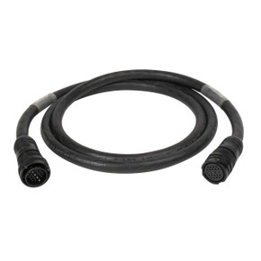 Lincoln Electric K1795-50 Control Cable, 50 ft