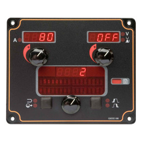 Lincoln Electric K3001-2 S-Series User Interface Kit