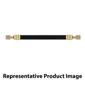 CK APCA10 Power Cable Adapter (xref: 2310-2101)