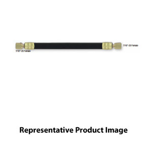 CK 2310-1844 Power Cable 25' (xref: A5PC10)