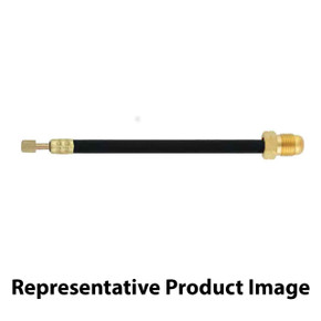 CK M512PC Power Cable 12-1/2'