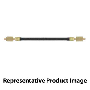 CK 2310-1817 Power Cable 12-1/2' (xref: A2PC20)