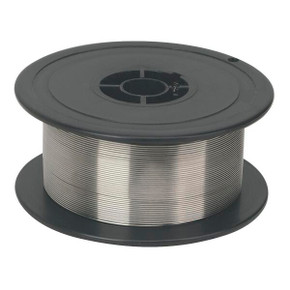 Weldcote 1100 3/64 X 16# Spool Weld Wire 16 lbs