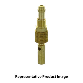 CK M2PCF1 Fitting Torch End (Water) w/1001/1002/1024/1173