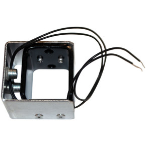 Miller 140750 Switch, Reed