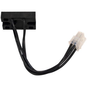 みくた Miller 205751 Module, Power Resistor w/Plug