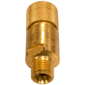 Victor 0312-0090 Quick Disc Assembly (Oxygen)