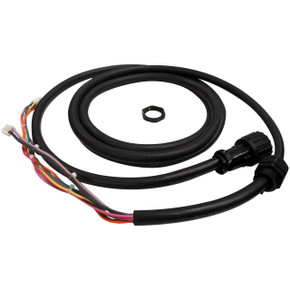 Miller 200196 Cable, Power D-70
