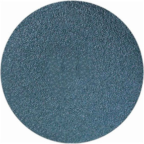 United Abrasives SAIT 34110 5" Z-F Heavy Duty Tabbed PSA Zirconium Paper Sanding Discs 40 Grit, 50 pack United Abrasives SAIT 34110 5" Z-F Heavy Duty Tabbed PSA Zirconium Paper Sanding Discs 40 Grit, 50 pack