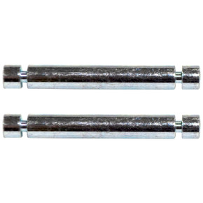 Miller 079634 Pin, Hinge, 2 pack