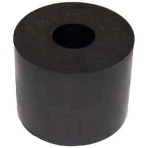 ⭐︎mpmp ZXMP M820 | Hongtelecom