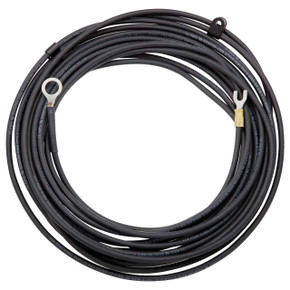 Miller 300461 PipeWorx Volt Sense Lead 25 ft