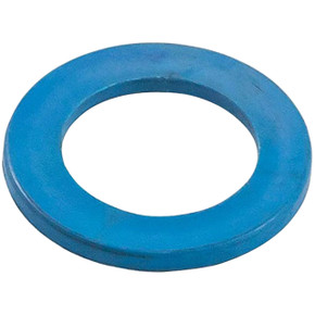 Walter 10A985 1" to 1/2" Reducer Bushing