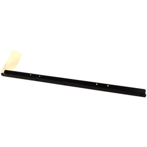 Miller 190076 Channel, Stiffener Engine Access