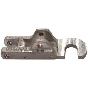Miller 189714 Pressure Arm