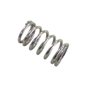 Miller 057543 Spring, Cprsn .845 od X .091 Wire X 1.500 Pld