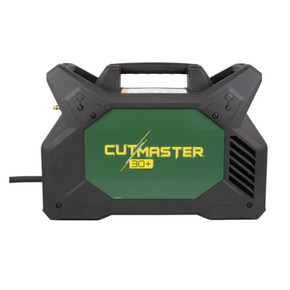 Thermal Dynamics 1-3000-1 Cutmaster 30 with SL60TM 1Torch