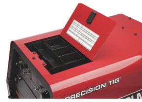 Lincoln Electric K2619-1 Precision TIG® 275 TIG Welder