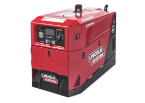 Lincoln Electric K3459-1 Ranger® 330MPX™ Engine Driven Welder (Kohler®)