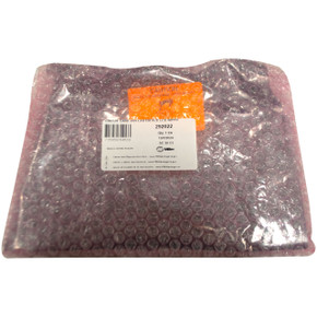 Miller 292022 Circuit Card Assembly Interface LCD W/Program