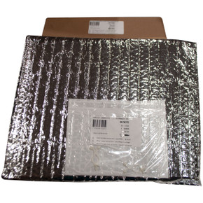 Miller 266888 Kit, Xmt 350 Igbt Module & Interconnect