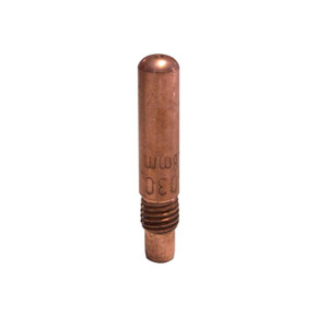 Tregaskiss 403-14-30-25 Contact Tip .030"/0.75mm , 25 pack