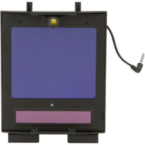 Lincoln Electric KP3045-5 VIKING 3350 Series, 5th Gen ADF Cartridge