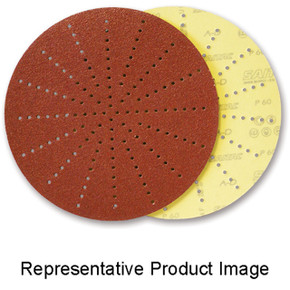 United Abrasives-SAIT 84312 9