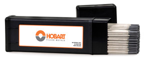 Hobart 770465 7014 1/8 In. Stick Electrode - 10 Lb.