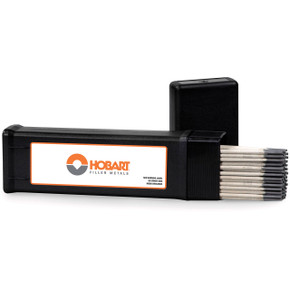Hobart 770469 6013 1/8 In. Stick Electrode - 5 Lb.