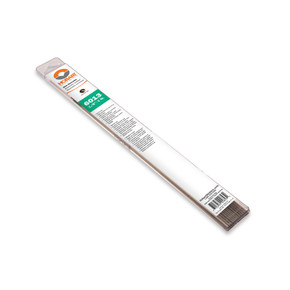 Hobart H117144-R01 6013 1/8 In. Stick Electrode - 1 Lb.