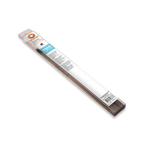Hobart H119944-R01 7018 1/8 In. Stick Electrode - 1 Lb.
