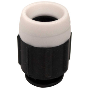 Weldtec 1718P Head, Pencil Style Torch, 180 Degree