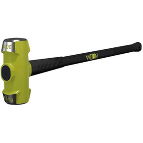 Wilton WL9-22030 20 Lb Head, 30" B.A.S.H® Sledge Hammer