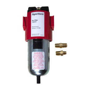 Hypertherm 128647 Kit, Eliminizer Filter