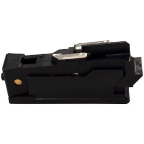 Miller 211-5-MDX Switch  Trigger