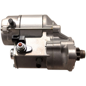 Miller 290767 Starter Engine Kubota