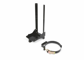 Lincoln Electric K2175-1 Accu-Pak Box Hood W/Pull Kit  21 Inch