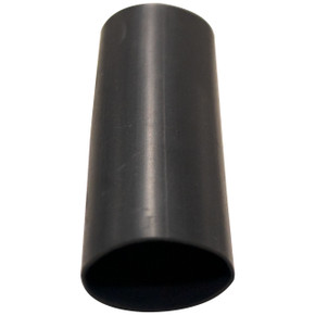 Lenco 06140 HS-1 Universal Heat Shink Tubing